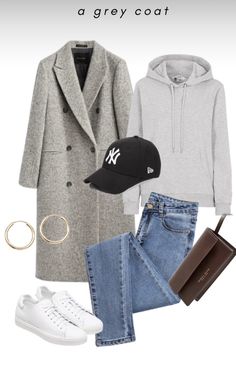 Travel Outfits For Women, Best Travel Outfits For Women, Airport Outfit Ideas, Flight Outfit, Outfit Airport, Main Character Energy, Airport Outfits, Winter Fashion Outfits Casual, Outfit Chic