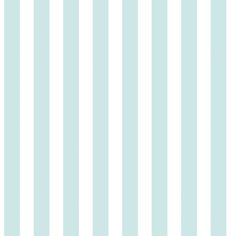 sample regency stripe turquoise wallpaper from the tiny tots 2 collection by galerie wallcoverings 1 Cute Koalas, Magical Princess, Calm Nursery, Turquoise Wallpaper, Quilt Fabrics, Stripe Wallpaper, Playroom Storage, 2 Wallpaper, Stripes Wallpaper