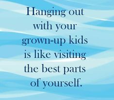 Adult Children Quotes, You Are My Moon, Son Quotes, Love My Kids, Daughter Quotes, Mom Quotes, Quotes For Kids