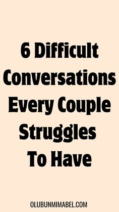 Happy Marriage Tips, Advice For Newlyweds, Salsa Dance, Happy Married Life, Difficult Conversations, Healthy Relationship, Boyfriend Quotes