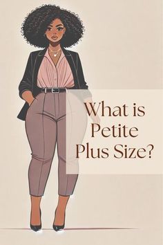 Petite And Busty Fashion, Plus Petite Outfits, Plus Size Curvy Outfits, Petite And Curvy Outfits, Curvy Petite Outfits, Short Petite Fashion, Curvy Body Outfits, Plus Size Petite Outfits, Fashion For Chubby Ladies