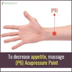 Reflexology Pressure Points, Healing Reflexology, Massage Pressure Points, Pressure Point Therapy, Acupressure Therapy, Yoga Facts, Massage Therapy Techniques, Ancient Healing, Hand Reflexology