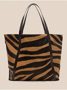 Women's Clothing - Shop New Arrivals | Banana Republic Carryall Tote, Pink Tote Bags, Brown Leather Totes, Crossbody Tote Bag, Pink Tote, Straw Tote, Black Leather Tote, Nylon Tote, Felt Bag