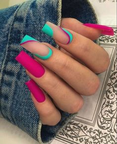 Nails Yellow, Fancy Nails Designs, Nails 2022, Nails 2023, Acrylic Nails Coffin Short, Dipped Nails, Classy Nails, Pretty Acrylic Nails, Fancy Nails