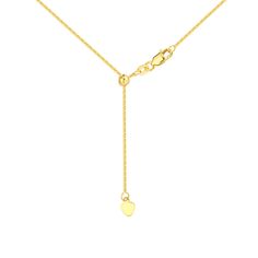 Birmingham Jewelry Item Number: BJ023399 Style: Chain Square Wheat Chain with Slider Bead This Square Wheat Chain necklace is the peak of style and simplicity. Easily adjust your necklace to a desired length with its slider bead. 14K Gold Length: 22.00" Width: 1.15mm *The possibilities are not limited to the options in the dropdown. For pricing on further customizations & special size options, please call: 1-586-939-5100 Yellow Gold Box Chain Necklace With Beads, Yellow Gold Necklace With Box Chain And Round Beads, The Peak, Item Number, Birmingham, Timeless Pieces, Sliders, Custom Jewelry, Bridal Jewelry