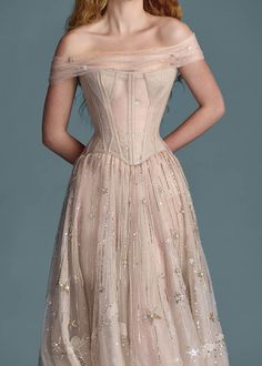 Fancy Attire, Paolo Sebastian, Bridal Atelier, Beauty Dress, Grad Dresses, Tulle Gown, Gala Dresses, Sweet Dress