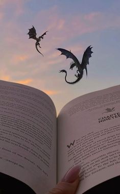 Train Fourth Wing, Fourth Wing Dragons Fanart, Fourth Wing Dragon Tairn, Reading Fantasy Books Aesthetic, Iron Flame Dragons, Fourth Wing Lockscreen, Dragons Wallpaper Aesthetic, Fourth Wing Basgiath, Fourth Wing Phone Wallpaper