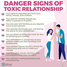 Toxic Man, Surviving Infidelity, How To Be Single, Black Health, Relationship Killers, Danger Signs, Relationship Lessons, Relationship Advice Quotes, Toxic Relationship