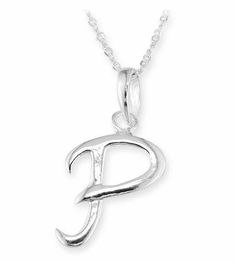 **Disclaimer - We take the current pandemic very seriously and we have been practicing social distancing. All items have been disinfected and will be handled with gloves when packaging. It is recommended that all packages received be wiped down. Personalize your fashion with this stunning sterling silver creation. This alphabet letter pendant simply radiates elegance in each angle from its superb and impressive shine and design. It comes with a nice chain necklace as well. ITEM DETAILS         C Letter P, Pink Enamel, 925 Sterling Silver Chain, Letter Pendants, Social Distancing, Star Pendant, Chain Ring, Spring Rings, Lettering Alphabet