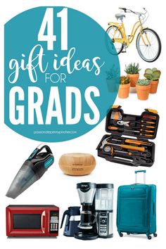 Meaningful Graduation Gifts, Graduation Gifts For Boys, Passionate Penny Pincher, Graduation Money Gifts, College Grad Gifts, Diy Graduation Gifts, Boyfriend Gift Basket, Best Graduation Gifts, Graduation Gift Ideas