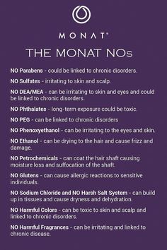 Monat Vip, Rejuvenique Oil, Hair Buildup, Natural Hair Conditioner, Hair Care Remedies, Dry Hair Care, Hair Care Oil, Hair Protein