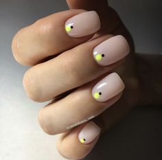 Latest and Beautiful Summer Nails Designs 2023 | Summer Nails Coffin Summer Nails Designs 2023, Summer Nails 2023 Gel, Beautiful Summer Nails, Nails 2023 Gel, Spring Nails 2023, Summer Nails 2023, Minimal Nails Art, Nails Art Designs