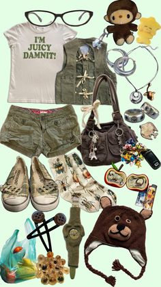 Fishing Outfit, Manic Pixie Dream Girl, Future Clothes, Girls Dress Up, Fishing Outfits, Funky Fashion, Other Outfits, Closet Fashion