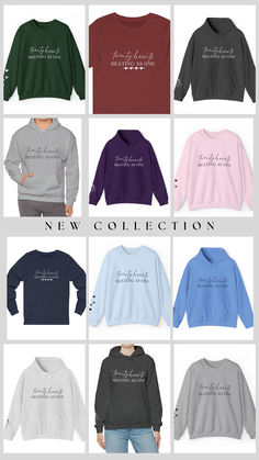 ntroducing our new Twenty Hearts Beating As One Sweater Collection! Cozy sweaters, perfect for fall weather. Available in a variety of colors and sizes. Shop now and stay warm this season. #newarrivals #sweaterweather #newsweatercollection #dragonboatrace #dragonboatcanada #dragonboatfestival #twentyhearts
 ... less Dragon Boat Festival, New Dragon, Sweater Collection, Personalized Hoodies, Fall Weather