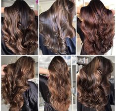 Long Hair Styles, Couture, Hair Styles, Hair, Beauty