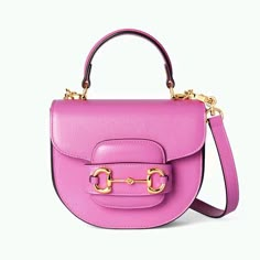 Celebrity Bags, Mini Top Handle Bag, Limousine Car, Best Crossbody Bags, Gucci Crossbody Bag, Gucci Crossbody, Gucci Horsebit, Bags Gucci, Flap Shoulder Bag