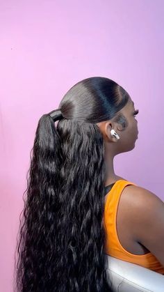 Gray Hair On Black Women, Group Hairstyles, Easy Hairstyles Black, Easy Hairstyles Black Women, Last Minute Hairstyles, Diy Hair Wig, Hair Plugs, Birthday Hairstyles, Hairstyles Black Women