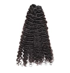 Our NEW Burmese Soft Kinky Curly Sew-in Wefts, which are made from the highest quality Sourced Human Hair, will showcase your elegance and worth. These Burma hairs have ample texture and density. If you're a fan of our Soft Kinky I-tips, then you'll go crazy for these wefts! 100% Burma human hair No tangles, shedding, or fading Can last up to 24 months with proper care Secure durable stitch weft Blends well with curly hair patterns 3B-3C The average head needs approximately 2 bundles High-qualit Curly Hair Patterns, Curly Hair Sew In, Curly Sew In, Hair Patterns, Curly Hair Extensions, Hair Techniques, Wellness Company, Coarse Hair, Raw Hair