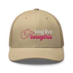 Funny Trucker Hat, Embroidered Hat, Custom Hat, Vintage Trucker Hat, Custom Trucker Hat, Western Hat, Embroidered Trucker Hat, Funny Hat Hat Silhouette, Funny Trucker Hat, Suffolk Va, Vintage Trucker Hat, Custom Trucker Hats, Character Making, Western Hat, Vintage Trucker Hats, Funny Hats