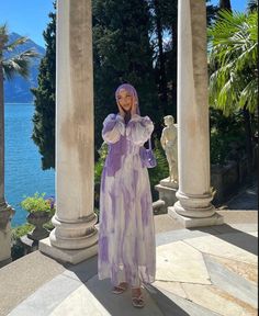 Modest Summer Outfits Muslim, Hijabi Fashion Summer, Outfits Muslim, Modest Summer Fashion, Hijab Fashion Summer, Mode Turban