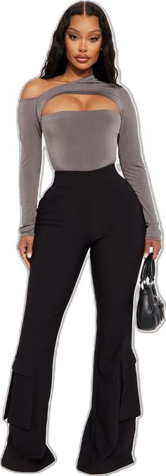 Black Elastane Trousers, Tight Black Elastane Bottoms, Black Tight Elastane Bottoms, High Stretch Black Pants, High Stretch Black Elastane Bottoms, Black Elastane Bottoms, High Stretch Long Pants For Work, Versatile Tight Black Bottoms, Stretch Elastane Trousers