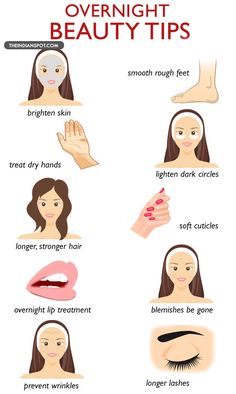 Concealer Tips, Coffee Facial, Glowing Radiant Skin, Overnight Beauty, Home Remedies For Hair, Luscious Hair, Skin Complexion, Natural Beauty Tips, Natural Treatments