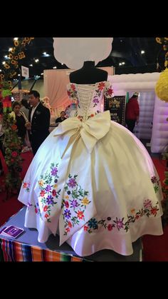 Mexican Theme Dresses, 15 Birthday Dresses, Quinceanera Dresses Mexican, Vestido Charro, Xv Dresses, Quincenera Dresses, Mexican Quinceanera, Mexican Quinceanera Dresses, Charro Quinceanera Dresses