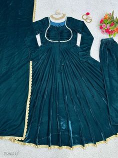 Whatsapp Number, Trending Dresses, Cash On Delivery, News Design, Dresses, Design