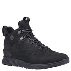 Timberland Boots Mens, Timberland Black, Black Timberlands, Mens Boots Fashion, Timberlands Shoes, Timberland Shoes, Timberland Mens, Timberland Boots, Black Sneaker