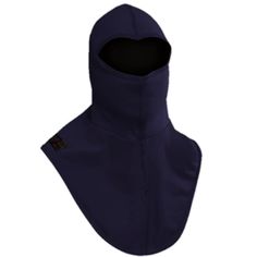 PRICES MAY VARY. MATERIAL & CONSTRUCTION: Flame Resistant 100% Knitted Cotton fabric. Fabric weight is 7 oz / sq yd. Flex fit with just the right fit, comfort, warmth, protection and wearability. Fabric complies with ASTM F1506 for Arc Flash and NFPA 2112 (ASTM F1930) for Flash Fire. Arc Flash rating (ATPV) is 12 Cal / cm2 and complies with HRC 2 rating. Fabric is processed and designed to provide minimal shrinkage, maximum comfort, warmth and optimum safety and durability. DESIGN & SIZING: Desi Arc Flash, Thermal Heat, Cotton Knit, Winter Wear, Fabric Weights, Top Styles, Fashion Branding, Topshop, Comfort Fit