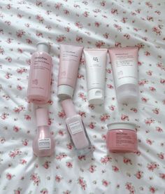 Bath And Body Care, Perfect Skin, Skin Tips