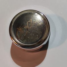 Gorgeous Super Sparkly Green Bronze! Multiple Use Pigment! Never Used! Protective Cover Over Sifter! Kylie Cosmetics Holiday Collection, Drugstore Eyeshadow Palette, Drugstore Eyeshadow, Moondust Eyeshadow, Tim Burton Corpse Bride, Glow Green, Glow Makeup, Eye Makeup Palette, Neutral Eyeshadow Palette