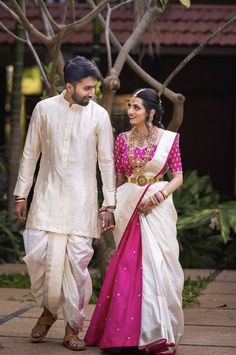 South Indian Groom Look, Wedding Dhoti Kurta For Groom, Pellikoduku Outfit, Dhoti Kurta For Groom, Pelli Koduku Dress Indian, Dhoti For Groom