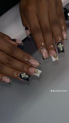 Nails