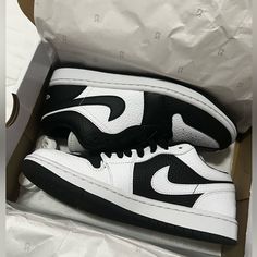 Never Used. Nike Air Jordan 1 Low, Shoes Nike Air, Nike Air Jordan 1, Air Jordan 1 Low, Jordan 1 Low, Shoes Nike, Air Jordan 1, Nike Air Jordan, Jordan 1