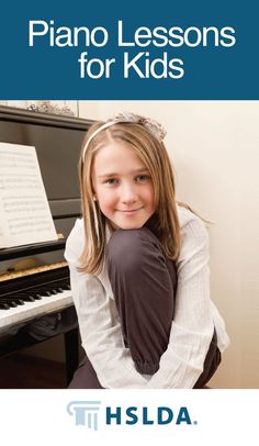 Interested in piano lessons for your kids? We've partnered with a leading music company to bring our members money-saving discount. Not a member? Join today and save hundreds of dollars on this resource and more! Music Lesson Plan