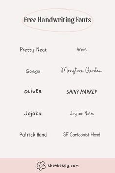 Workout Tracker Printable Aesthetic Fonts Onenote, Best Fonts For Goodnotes, Cute Fonts For Notes, Fonts In Goodnotes, Goodnotes Fonts Handwriting, Best Goodnotes Fonts, Goodnotes Handwriting Font, Ipad Fonts Free, One Note Notes Aesthetic