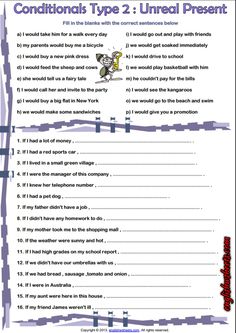 a printable worksheet with words and pictures to describe the different types of animals