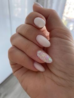 Textured Nails, French Manicures, January Nails, Wow Nails, Neutral Nails, Classy Nails