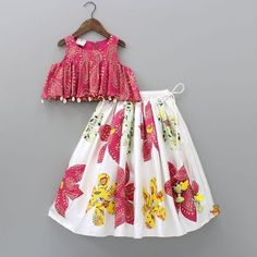 Girls Dresses Sewing, Kids Dress Wear