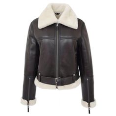 You can Get  Best Quality Leather Jacket from our Online Store Formal Shirts Women, Short Leather Skirts, Mens Leather Pants, Womens Jackets Casual