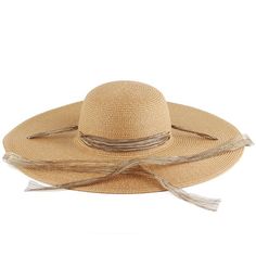 Western Cowgirl Hat Sun Summer Hats for Women Lady Straw Hat Wide Brim One Size Vacation Sun Hat, Solid Color One Size Sun Hat For Beach, One-size Beach Sun Hat, Sun Hat For Beach, Lightweight Beach Hats One Size, Adjustable Lightweight Straw Hat, Adjustable Lightweight One Size Straw Hat, Brown Bucket Hat For Spring, Brown One Size Sun Hat For Spring