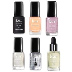 Londontown.From Prep To Polished Perfection, This Regimen Takes Your At-Home Nail Care Routine To The Next Level. Londontown Total Care Set Is A Comprehensive 6-Piece Collection Curated As A Complete Routine That Features The Brandu2019s Most-Loved, Top-Rated Essentials. Each Product Is Thoughtfully Created With Pro-Grade Formulations Supercharged With Botanical Blends: Expect Nothing Short Of Exceptional Performance And Visible Results Both Immediately And Over Time, Too. Nail Hardener, Expect Nothing, Nail Care Routine, London Town, Cuticle Oil, Nail Tools, Care Routine, Top Rated, Makeup Nails