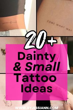 20+ Dainty & Small Tattoo Ideas (Including Tiny Wrist Tattoos) Femininist Tattoo, Dainty Tattoos Ideas, Best Place For Small Tattoo For Women, Simple Women Tattoos, Best Places For Tattoos On Women, Fitness Tattoo Ideas For Women, 1x1 Tattoo Ideas, Women Wrist Tattoos Ideas, Even If Tattoo