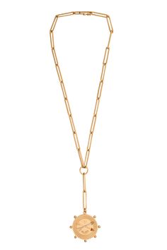 Vivacity - Extended Clip Extension Chain Necklace JEWELRYFINE JEWELNECKLACE O FOUNDRAE Luxury Yellow Gold Recycled Gold Necklace, Luxury Lariat Cable Chain Necklace, Yellow Gold Paperclip Box Chain Necklace, Yellow Gold Pendant Necklace With Paperclip Chain, Modern Yellow Gold Lariat Chain Necklace, Gold Lariat Necklace With Cable Chain, Modern Long Yellow Gold Chain Necklace, Modern Yellow Gold Long Chain Necklace, Yellow Gold Paperclip Necklace With Lobster Clasp