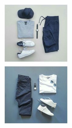 Forever21 Outfits, Mens Outfits Dressy, Weekend Fits, Mens Smart Casual Outfits, Mens Business Casual Outfits, Modern Mens Fashion, Minimalist Fashion Men