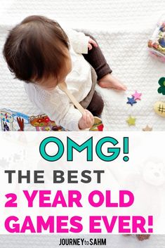 The best toddler games for 2 year olds. Includes toddler board games, and fun games that keep your 2 year old active. These games are educational for kids and ideas to keep the games lasting years to come. Play the games with mom or dad and have a fun time with your toddler! #parenting #kidsactivities #parenthood #kids #toddlers Toddler Board Games, Best Board Games, Toddler Board, Toddler Games, Toddler Parenting, Toddler Education, Parenting Ideas, Toddler Development, Board Games For Kids