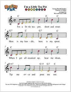 sheet music with the words are you sleeping?