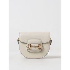 Spring/Summer 2024 Gucci Mini Bag Woman Yellow Cream Size Type: Int Sku: Gig-7601911aaqd ~ 9022 Welcome To The Official Luosophy Poshmark Closet! Luosophy Is A Luxury Brand Reselling Company Founded In San Diego, Ca From 2016. All Our Products Are Imported From Italy And Sold In The Usa. We Do Our Best To Provide High Fashion, Luxury Items At Affordable Prices. We Guarantee All Our Products Are 100% Authentic. Shop With Us And You Will Forget About Shopping At Department Or Brand Name Stores. Ou Formal Beige Shoulder Bag With Horsebit Detail, Gucci Beige Shoulder Bag For Office, Beige Evening Bag With Horsebit Detail, Classic Beige Shoulder Bag With Horsebit Detail, Classic Beige Bag With Horsebit Detail, Classic Beige Bags With Horsebit Detail, Chic Beige Bag With Horsebit Detail, Gucci Cream Bag For Daily Use, Elegant Gucci Bag With Horsebit Detail