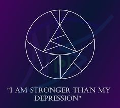 thepuddlepirate said: Hi normally I get over it pretty quick its different this year for some reason. Can you make a sigil to help me with my mother. She passed 14 years ago on 3/30. Like I said... Wiccan Sigils, Magick Sigils, Make A Sigil, Witchy Sigils, Sirian Starseed, I Am Stronger, Binding Spells, Magical Symbols